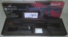 New ListingAirsoft King Arms Colt M4A1 Carbine Ultra Grade AEG Electric Rifle Gun Working