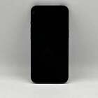 New ListingUnlocked Apple iPhone 13 Pro 128GB Sierra Blue A2638