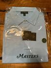 2024 Masters Polo Berkmans Place by Peter Millar