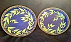 Gates Ware By Laurie Gates Pasta Bowls Set Of 2  9.75