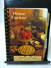Vintage Cooking Harambe Style-Harambe Oaks Ranch Cookbook - Fischer, Texas 1997