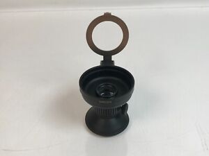 Hasselblad View Magnifier 42459 Eyepiece For PM5 PME51 PM90