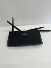 ASUS RT-AC87R Dual Band 2.4G 5.8G Internet Wireless WiFi Router