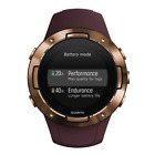 Suunto 5 GPS Sports Watch - Burgundy Copper