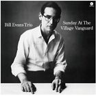 Bill Evans - Sunday at the Village Vanguard [New Vinyl LP] 180 Gram