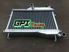 FOR Yamaha TZR250 1987-1989 NOS TZR250 1KT 2MA 2XW COOLER 1KT-12460-00 Radiator