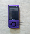 Nokia 6700 slide RETRO NEW 2.2