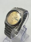 Vintage Seiko 5 Automatic Japan Made Men's Wrist Watch Ref.7009-3131