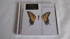 PARAMORE - BRAND NEW EYES CD ALBUM - INCLUDES 'THE ONLY EXCEPTION' - POP-PUNK