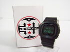CASIO G-SHOCK 30th ANNIVERSARY GB-5600AA Digital AC18390 Used watch