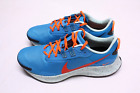 Nike Pegasus Trail 3 Men's Trail Running Shoes, Size 12, DA8697 400