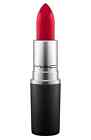 MAC Cosmetics Lipstick YOUR CHOICE New & AUTHENTIC!!