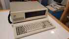 IBM PC Personal Computer 5150 Rev A Early Version Manuals DOS Macro Assm Working