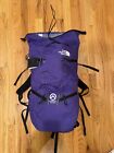 The North Face Advanced Mountaineering Kit AMK SPECTRE 38L L/XL MSRP $750