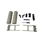 RC Helicopter Parts for Roban 800size UH1D SM2.0 Fuselage Mechanics Accessories