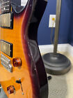 New Listing2013 Paul Reed Smith s2 custom Maple with case