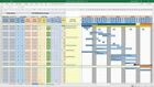 105 Project Artifacts | MS Planners | Microsoft Office 365 Cloud | Agile Prince2