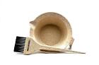 New ListingPaul Mitchell Hair Color Mixing Bowl & Brush