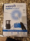 Waterpik WP-662CD  Professional Aquarius Water Flosser For Teeth Free Ship