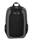 Oakley Enduro 20L 3.0 Backpack Black