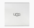 UGG Care Kit Include Shoe Renew/ Protector/Cleaner/Conditioner/Brush/Easer