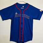 2023 Seattle Mariners Limited Filipino Heritage Jersey  SIZE : S, M XL Available
