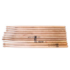 New ListingDrum Sticks Lot of 10 Various and Assorted