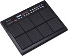 Roland OCTAPAD SPD-20 PRO BK Black Digital Percussion Pad Limited new
