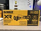 DEWALT DCE555B 20V MAX XR Brushless Drywall Cut-Out Tool Bare Tool New Sealed