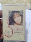 Dreaming of You [ECD] by Selena (CD, Jul-1995, EMI Music Distribution)