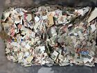 1000's WORLD Stamps Off Paper with duplicates in Lot Packs of 500+
