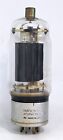 USED AND TESTED NATIONAL UNION VT-144 / 813 HIGH POWER TRANSMITTING TUBE