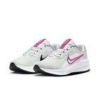 Nike DOWNSHIFTER 13 Women's Grey FD6476-009 Athletic Sneakers Shoes