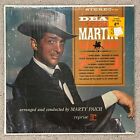 New ListingDEAN “TEX” MARTIN RIDES AGAIN - Marty Paich - 1963 Stereo Reprise R9-6085 VG+/EX