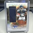 New Listing2023 Origins - Tyjae Spears RPA Rookie Jumbo Jersey Patch Auto RC Titans