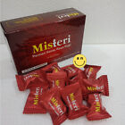 1 Box Misteri Candy Coffee stamina candies to increase stamina & body fitnes