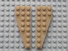 LEGO DkTan wings 50304 & 50305 / set 75192 75190 76052 75059 75039 10236..