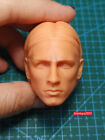1:12 Fernando Jose Torres Sanz Head Sculpt For 6