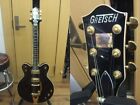 Electric Guitar Gretsch Country Classic 6122-62 Good Operation