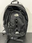 The North Face Vault Backpack Laptop Bag