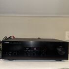Yamaha R-S201 Stereo Receiver