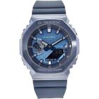 Casio G-Shock Quartz Diver's GM-2100N-2A 200M Men's Watch