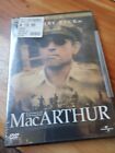 MacArthur (DVD, 1977)