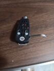 REALISTIC (SHURE) R25XT CARTRIDGE  with head shell Needs Stylus