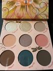 ColourPop So Fly  Eyeshadow Palette  New Free Shipping