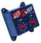 MSD Digital 2-Step Rev Control for 6425 Box