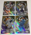 2022 Topps Chrome Update DIAMOND GREATS DIE-CUTS Card Pick To Complete Set 1-75