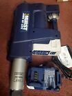 Hurst Jaws of Life R522 Ewxt Ram (2) E3 9.0 Batteries & Charger