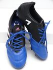 Adidas ACE 17.4 Soccer Cleats BA9688 Men's US 10.5 NEW WITH TAGS