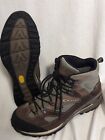 AKU Teton Gore-Tex® Hiking Boots - Waterproof  GTX Air8000 Men's 9 women's 10 .5
